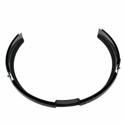 Genuine Tefal Actifry Spill Ring - AW950040 ( CHECK YOURS BEFORE ORDERING )