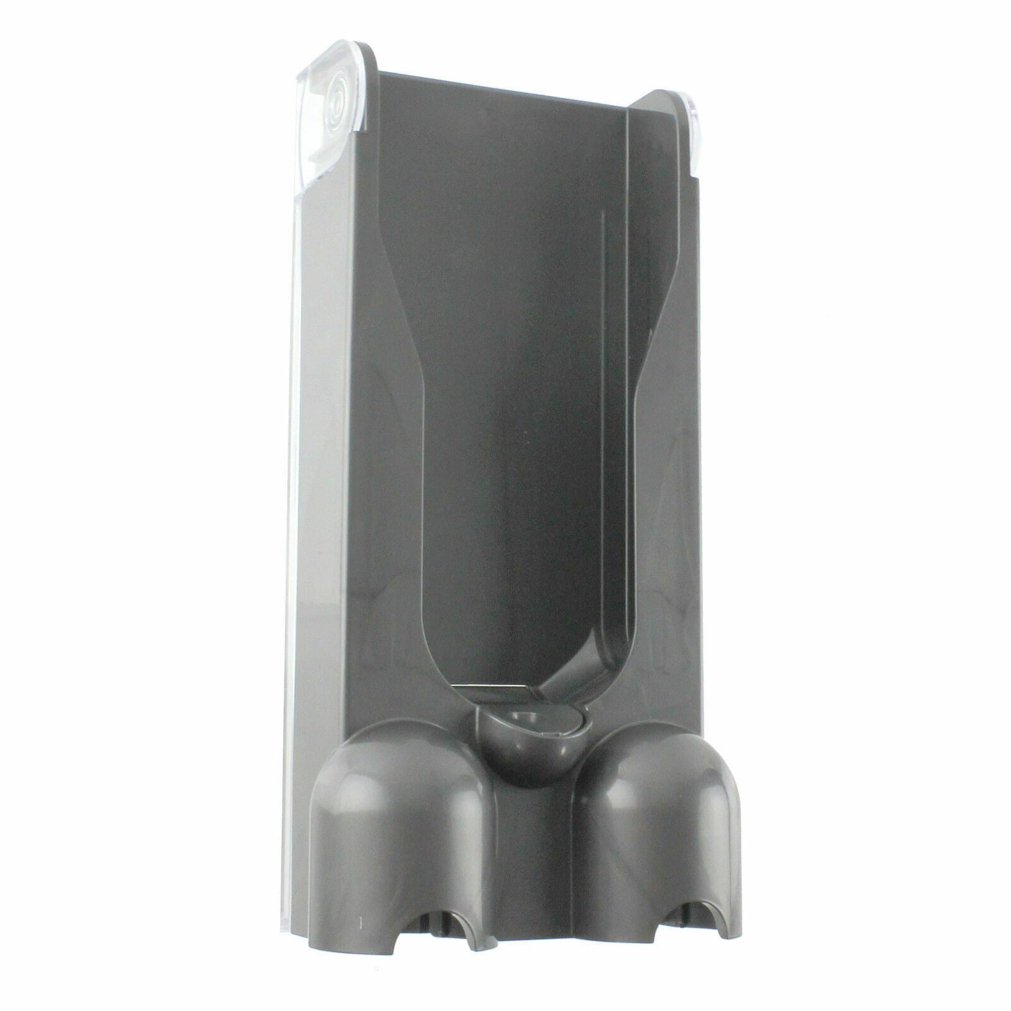 DYSON V10 SV12 Cyclone Absolute Animal Charge Wall Dock Docking Cradle Station