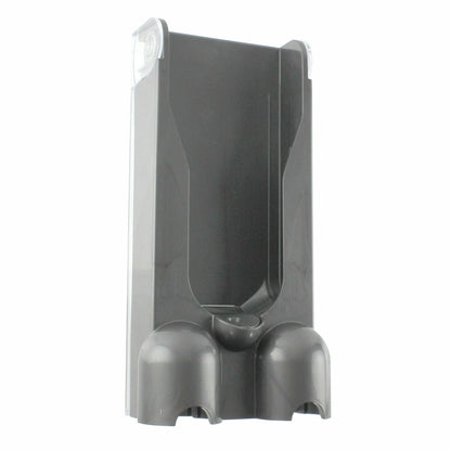 DYSON V10 SV12 Cyclone Absolute Animal Charge Wall Dock Docking Cradle Station