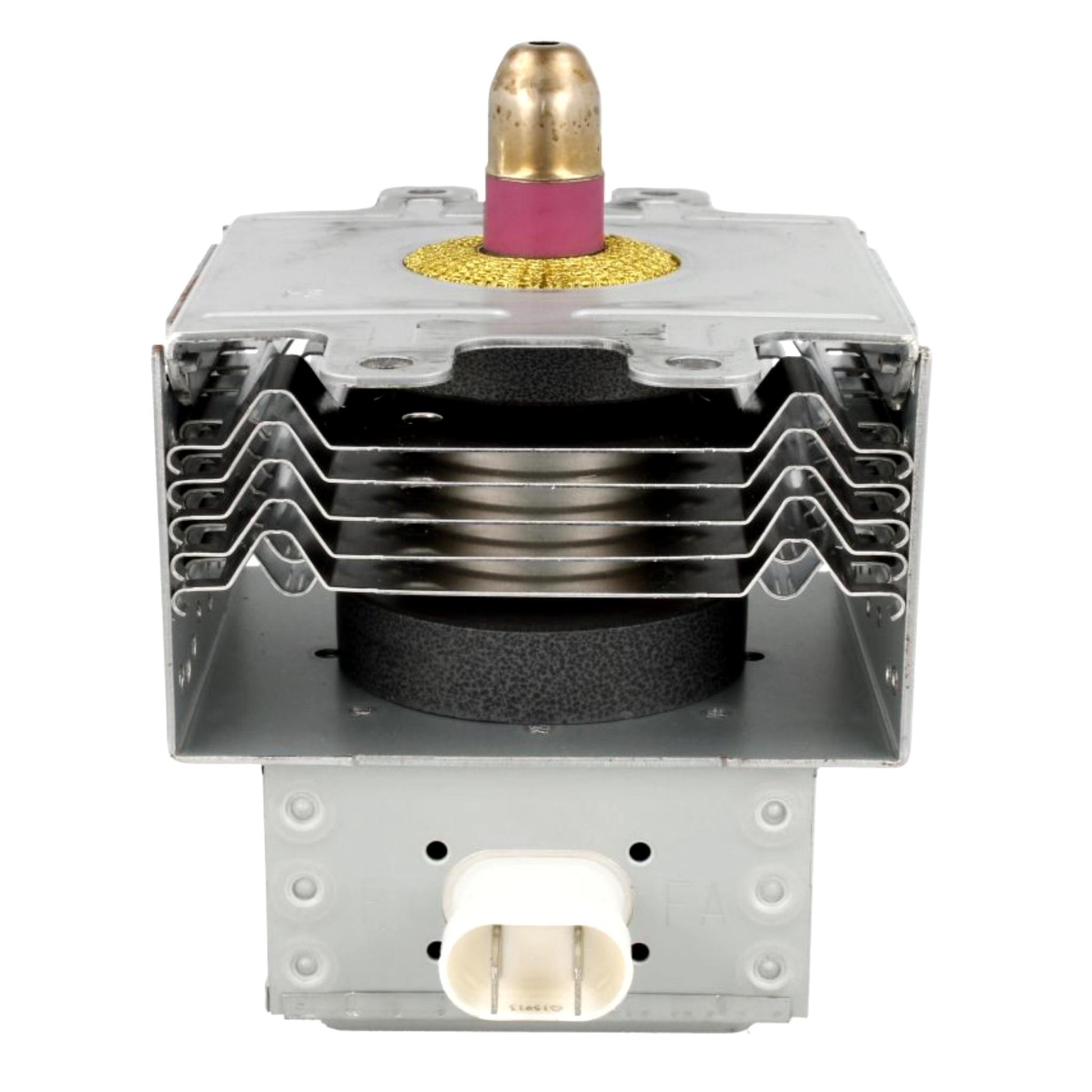 Bosch Magnetron for Microwave Model HMT84M654/07