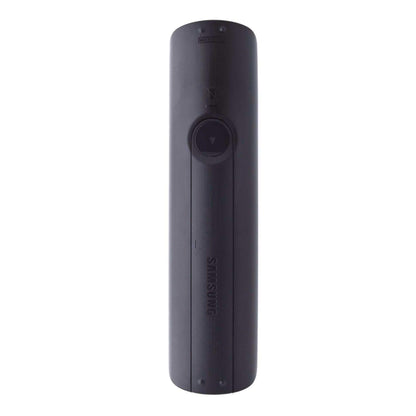 New 100 % Genuine Remote Control for Samsung UE49KU6179
