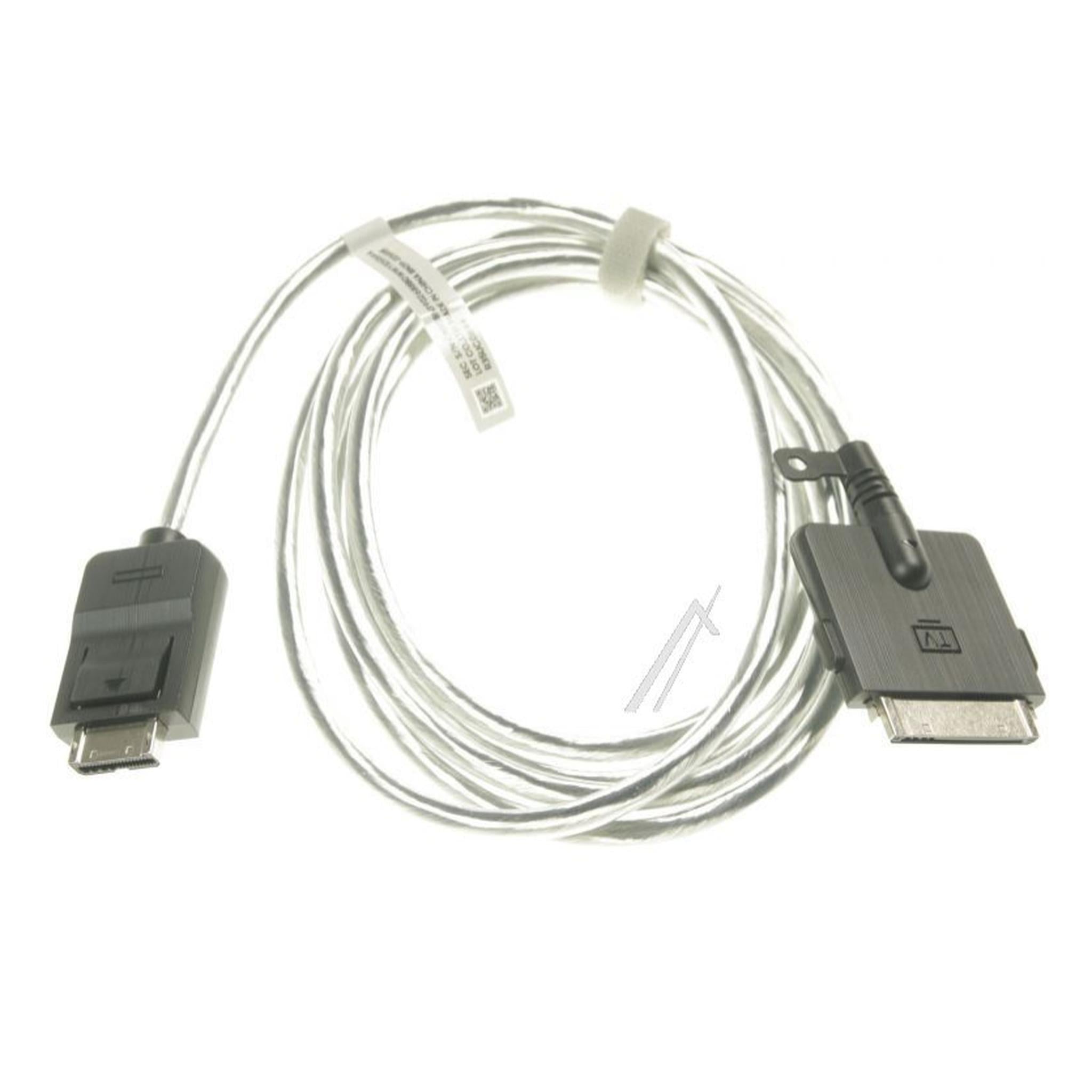 Genuine QE65QN95 One Invisible Connect Cable 2.5M