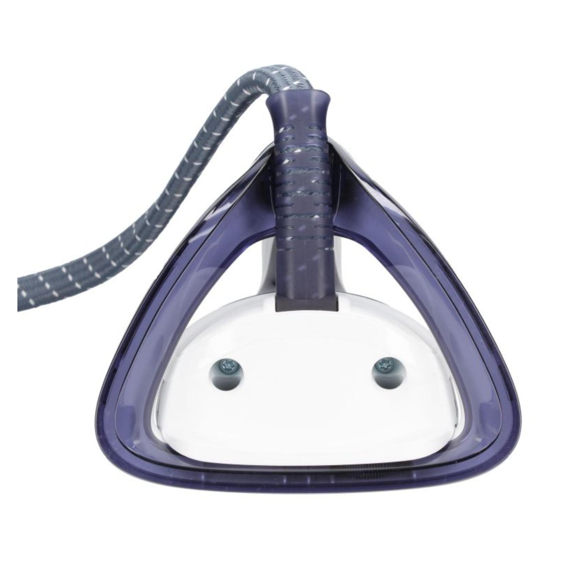 Handle & Cord For Tefal Iron GV9060C0/23 / GV9060/CO