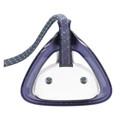 Handle & Cord For Tefal Iron GV9060C0/23 / GV9060/CO