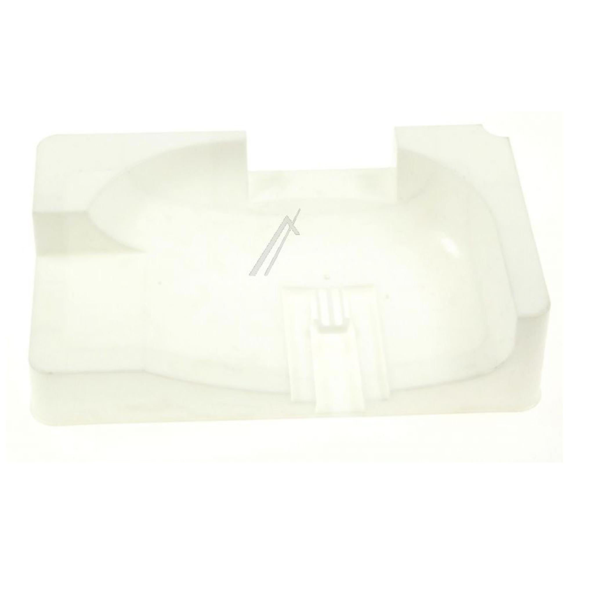 New Fridge Compressor Drip Tray for Beko cda565fw