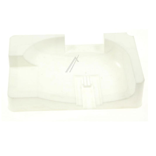 New Fridge Compressor Drip Tray for Beko cda565fw