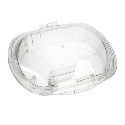 Tumble Dryer Water Collector Door Container Bottle Tank Fits Hoover HLE C10DE-80