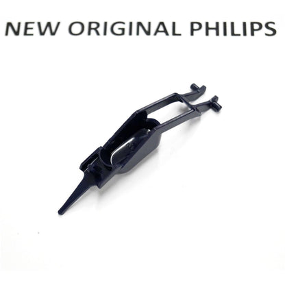 Steam Control Trigger Molded Button For Philips Steam Iron GC8651/10