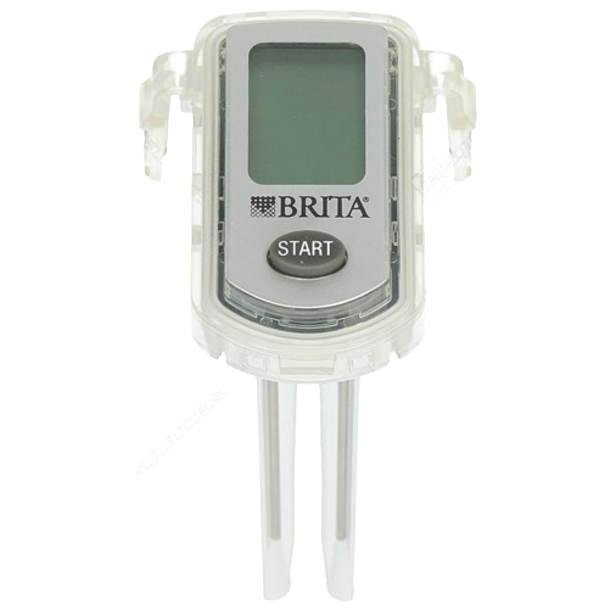 Genuine Original Brita Replacement Filter Indicator for Elemaris Jug 2.4L only