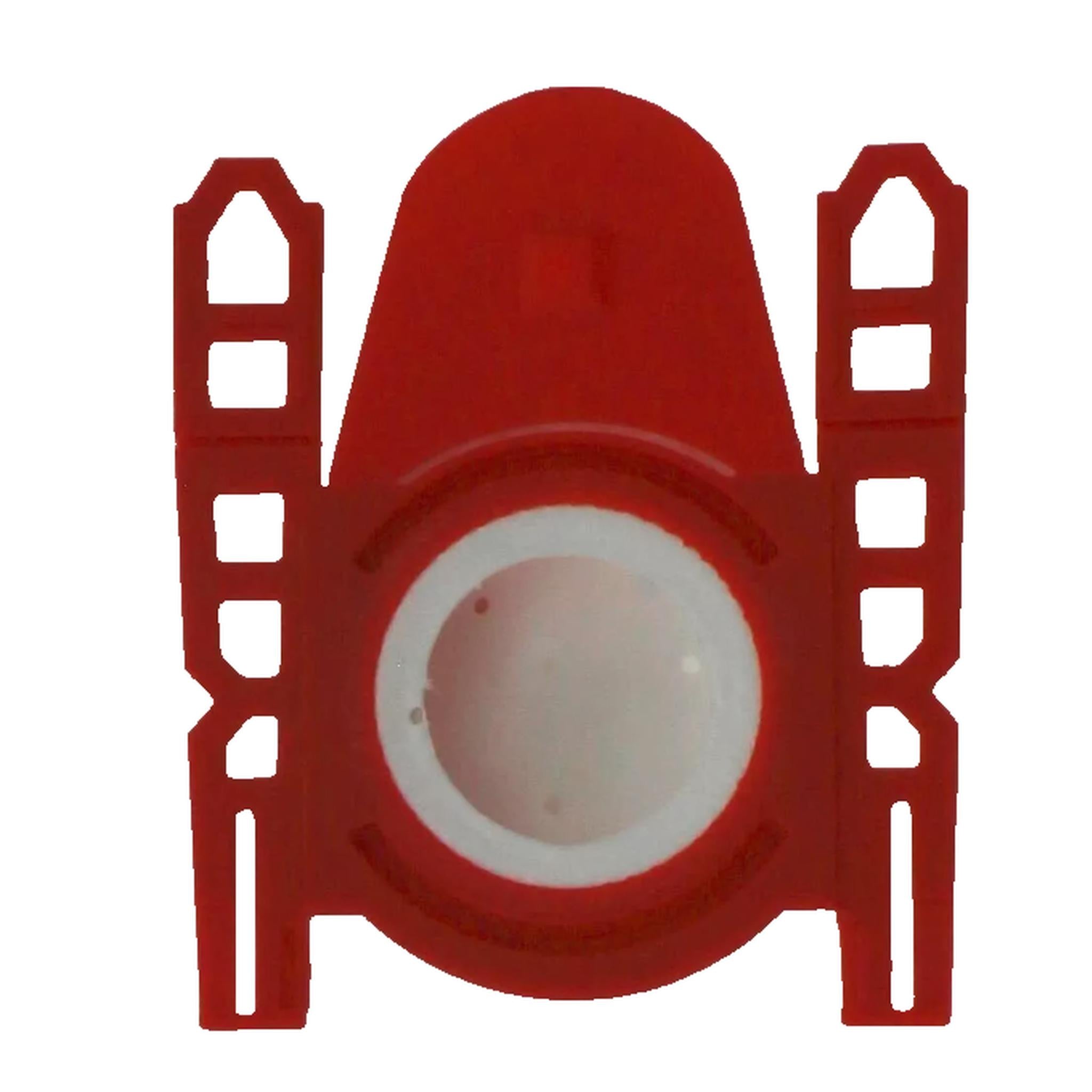 Bags For Bosch Activa BS63 BBS8340 BSC1201 BSC1103 Vacuum Cleaner Bags Filter