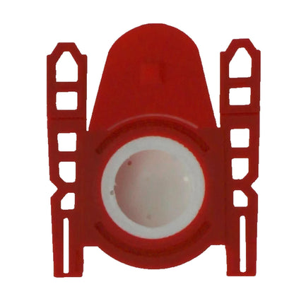 Bags For Bosch Activa BS63 BBS8340 BSC1201 BSC1103 Vacuum Cleaner Bags Filter