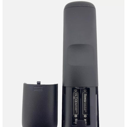 Genuine Remote Control for JVC TV Remote Control for LT-43CR330 LT-40CR330 LT-32CR230 LT-24CR230