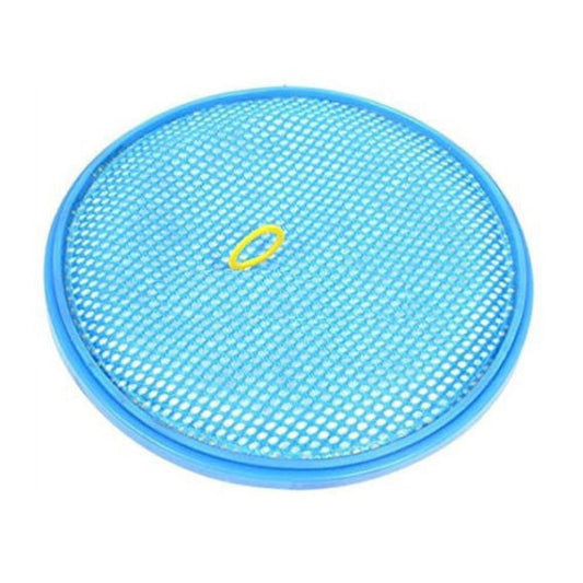 Cyclone Filter For Samsung CycloneForce / Cyclone Force Pet / Motion SynC F700
