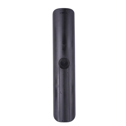1 Universal Replacement Remote Control for Samsung TV LCD LED NO SETUP REQUIRED