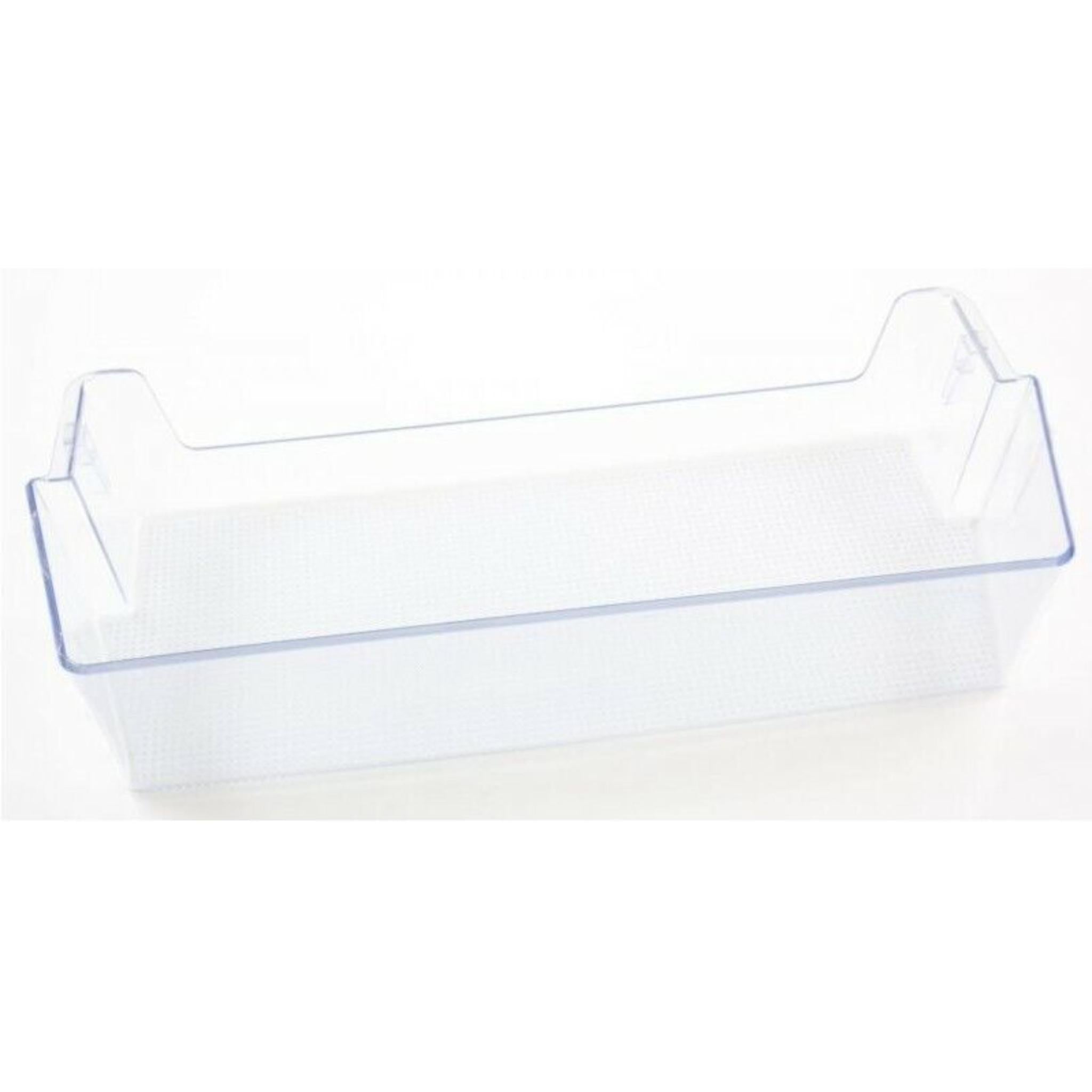 Genuine Door Shelf Guard Tray Fridge side for Hisense RS696N4IB1
