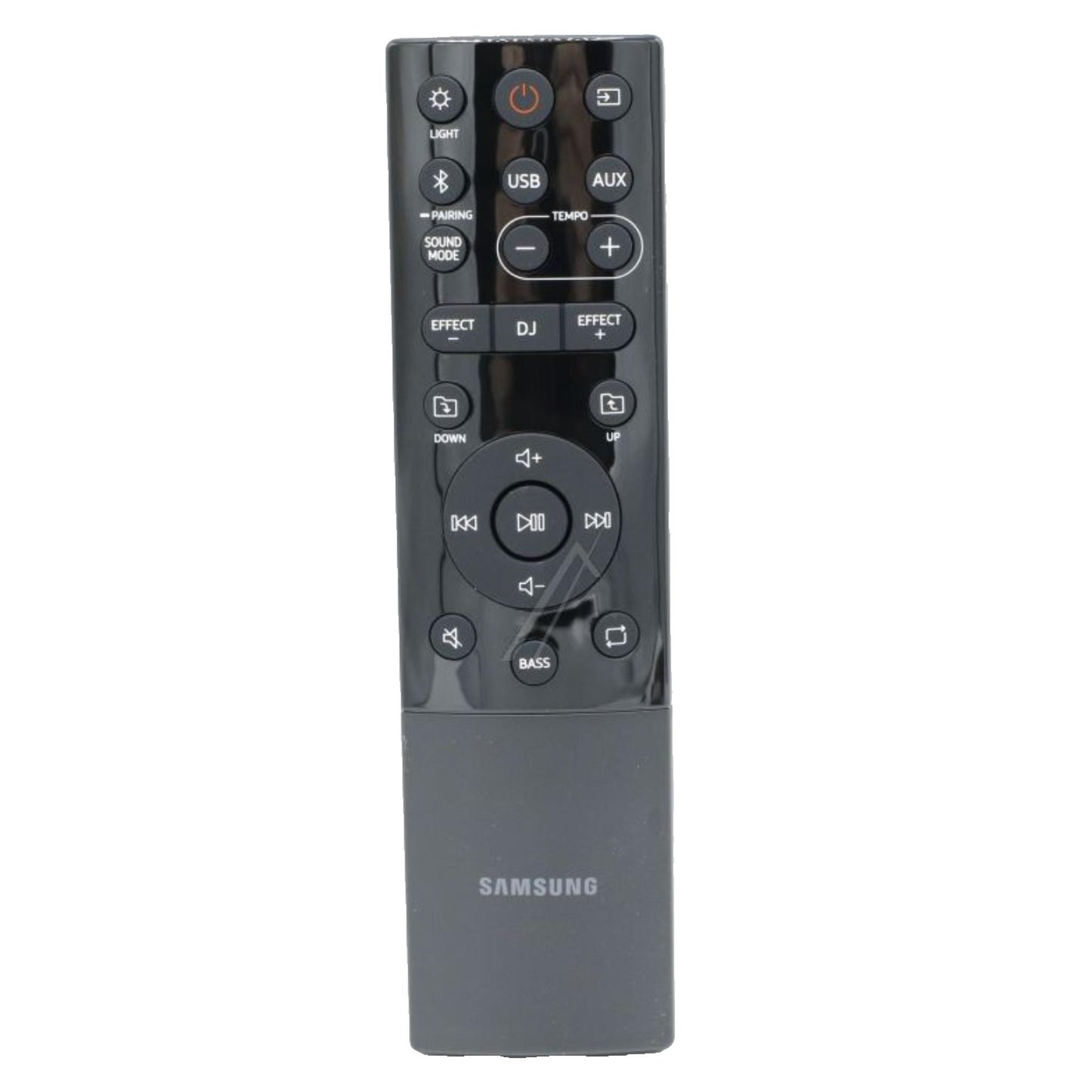 Genuine AH81-11472A Remote control For Samsung MX-T70
