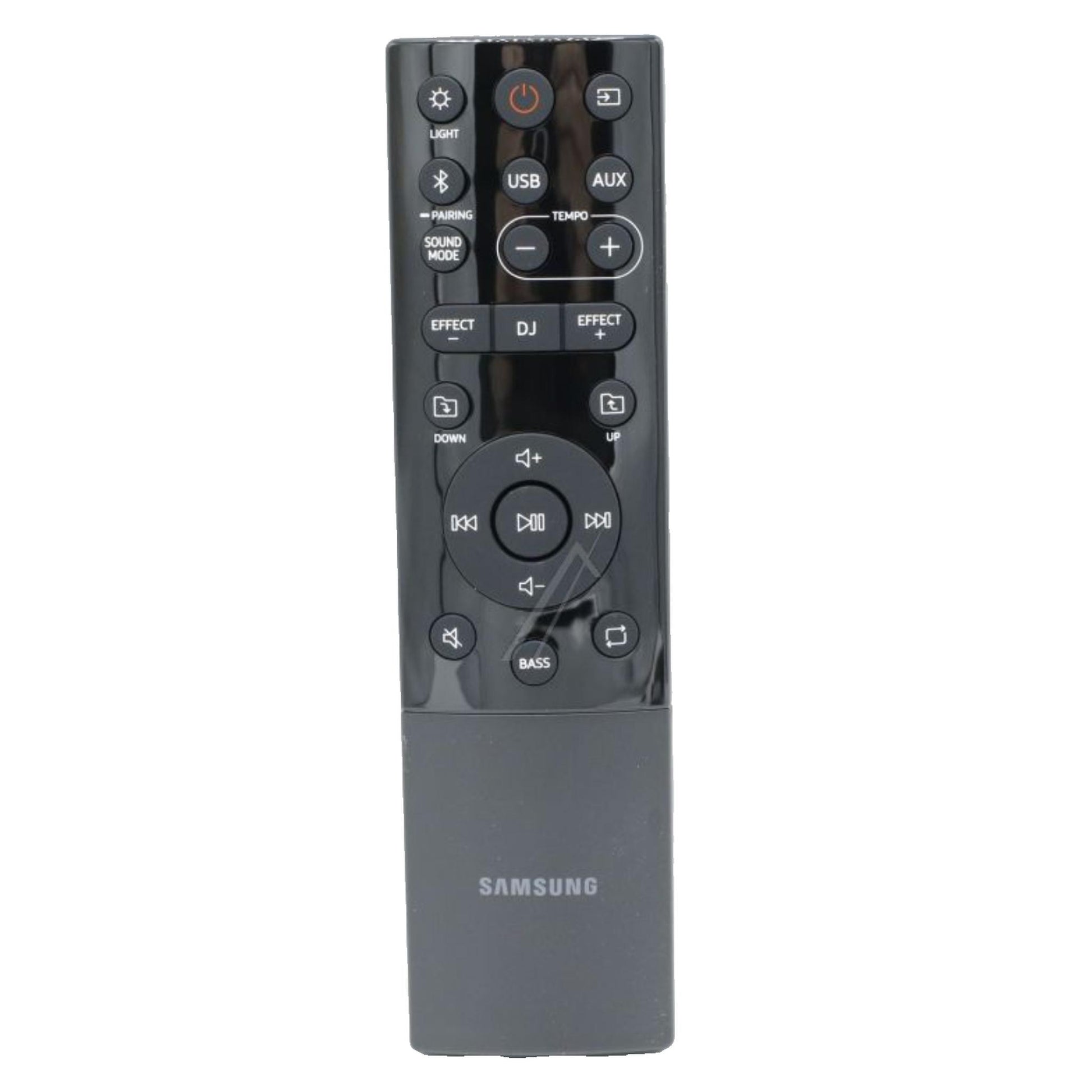 Genuine AH81-11472A Remote control For Samsung MX-T70