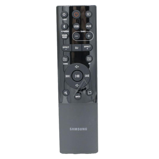 Genuine AH81-11472A Remote control For Samsung MX-T70
