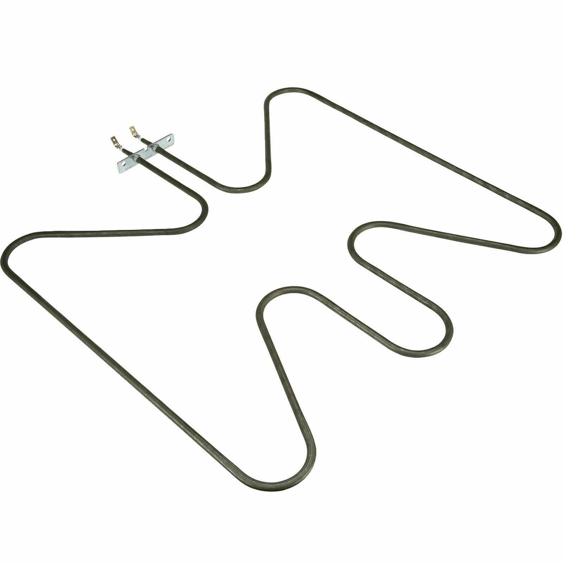 for SMEG SC378MFX SE376MFX5 SC061MFX SC081MFX Oven Base Element 806890529