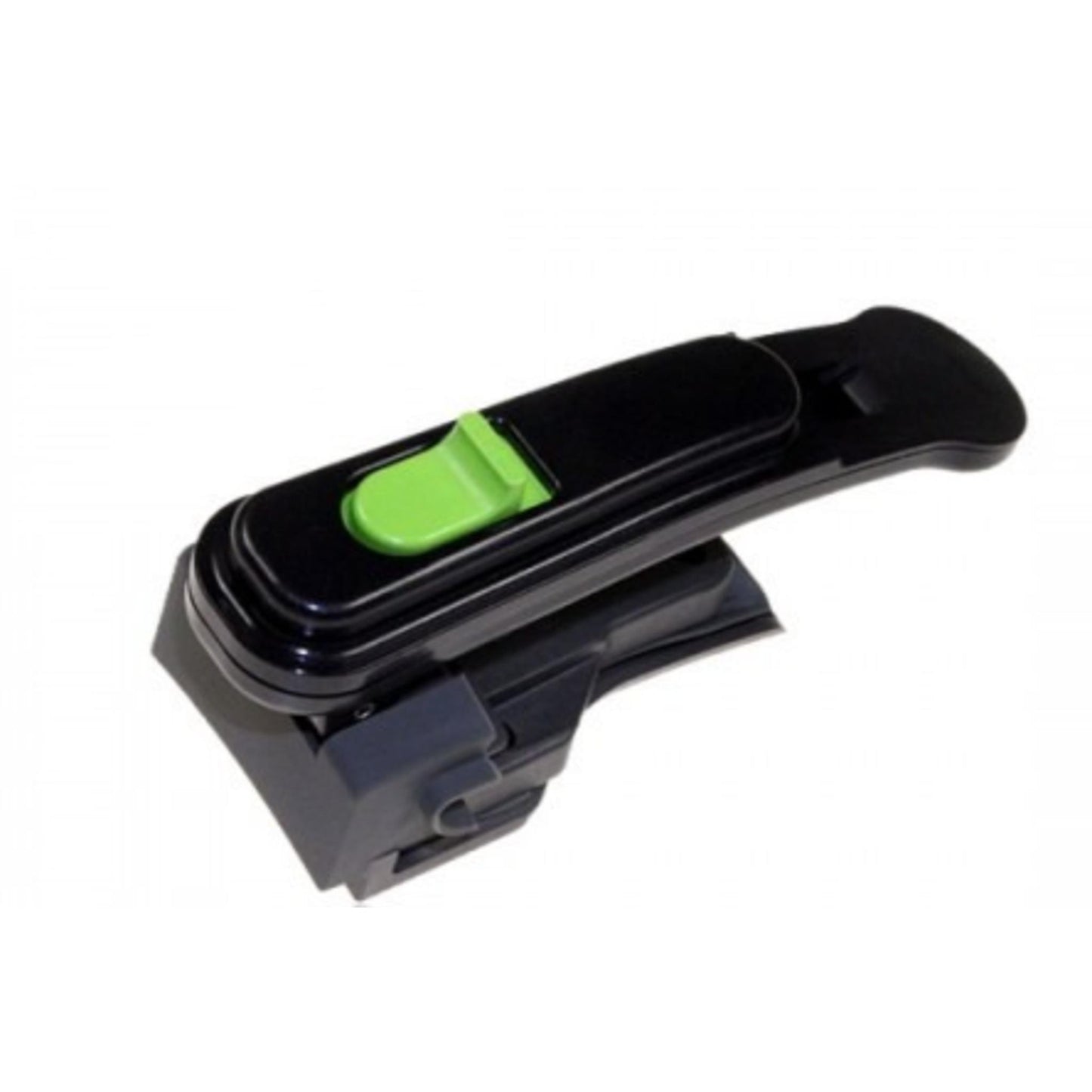 Tefal Actifry YV960171/12A / YV960171/12B Handle