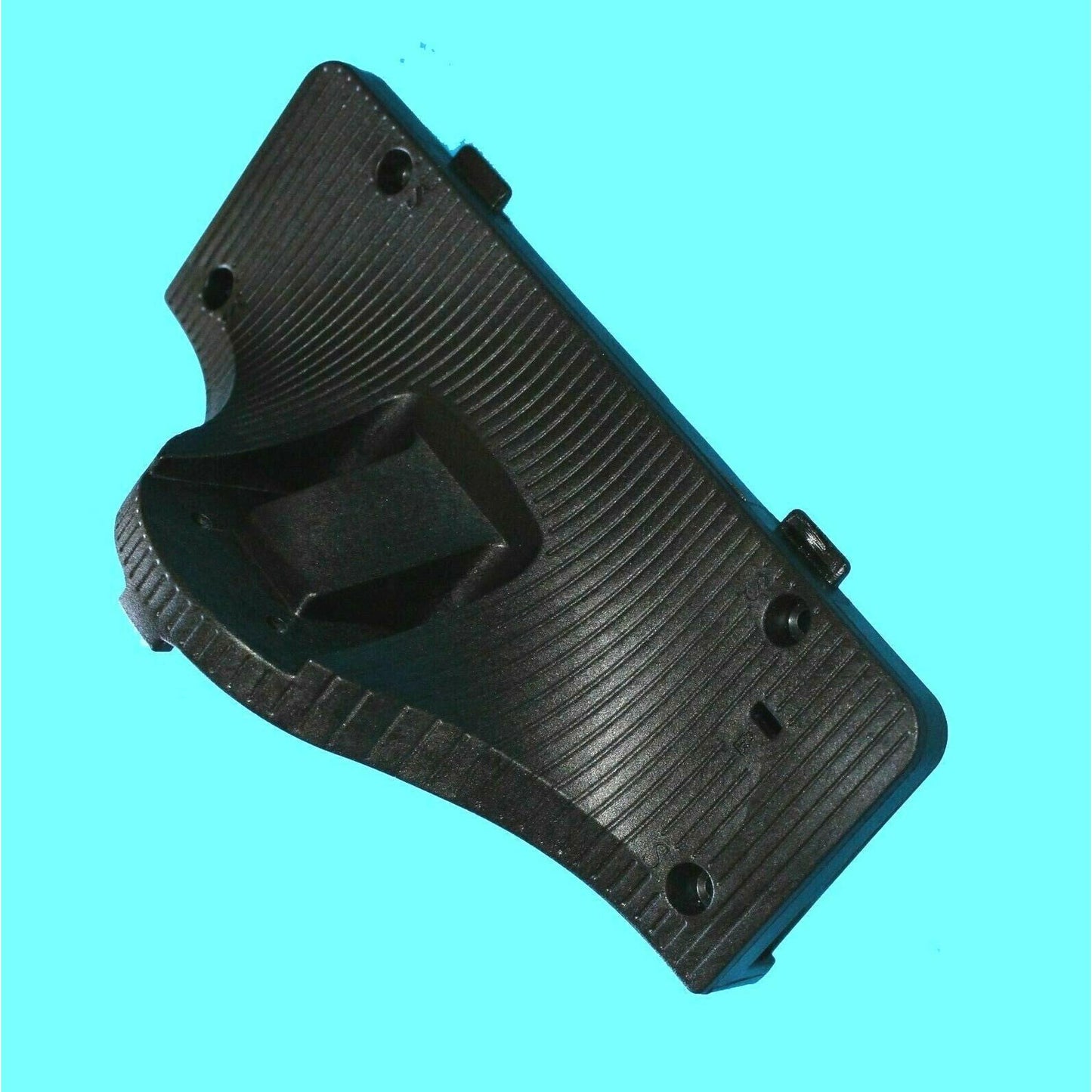TOP Stand Guide for Samsung UE50J5505AKXXE