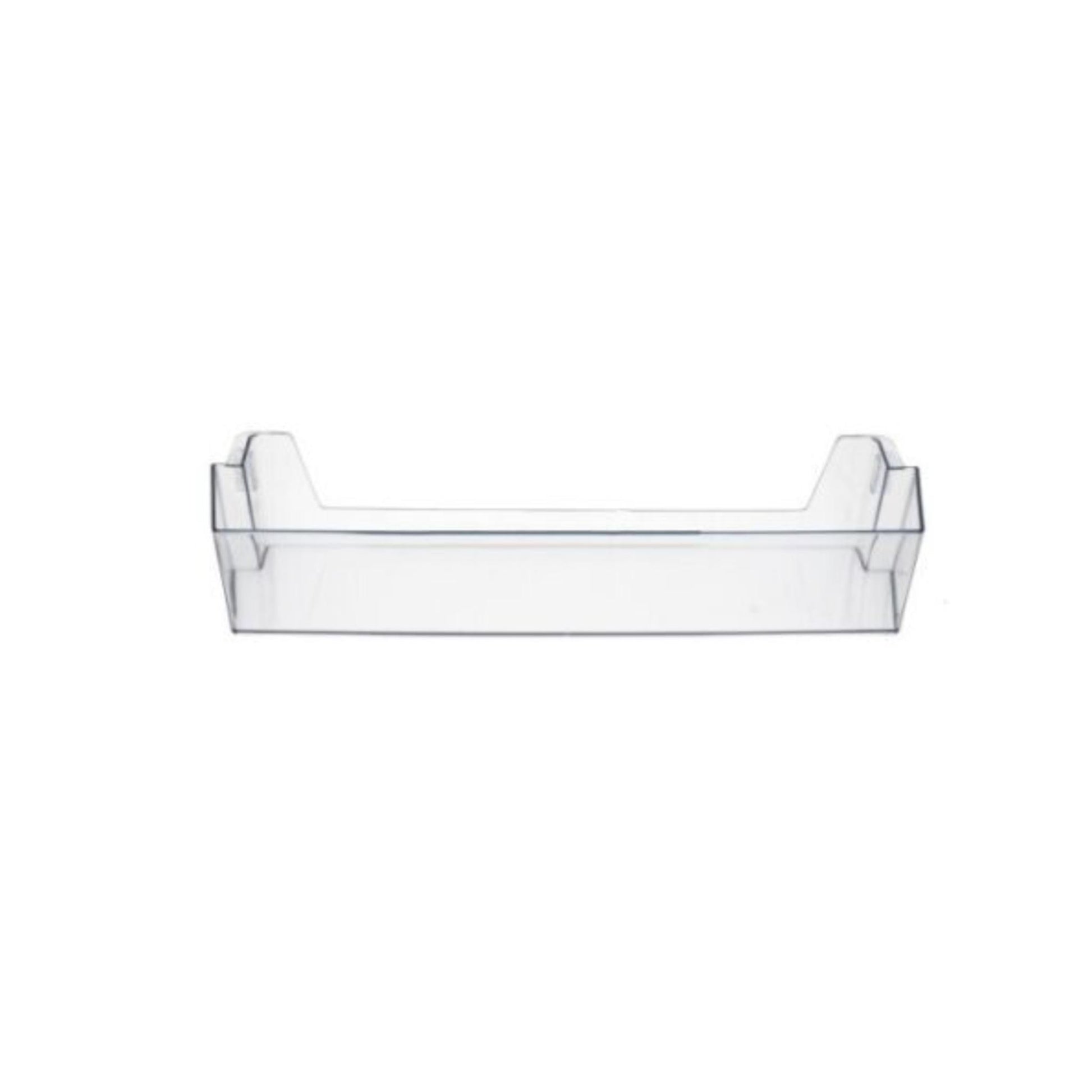 Genuine Fridge Door Lower Bottle Rack Shelf Fits Kenwood KNF60X18 ONLY