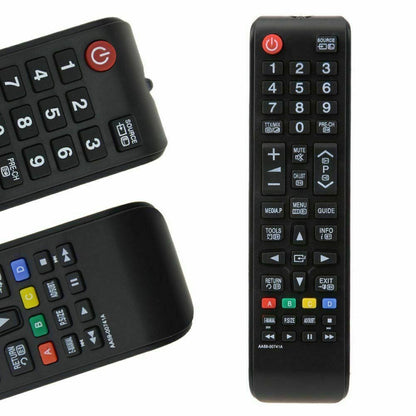 Replacement Remote Control for Samsung TV for PS64F5000