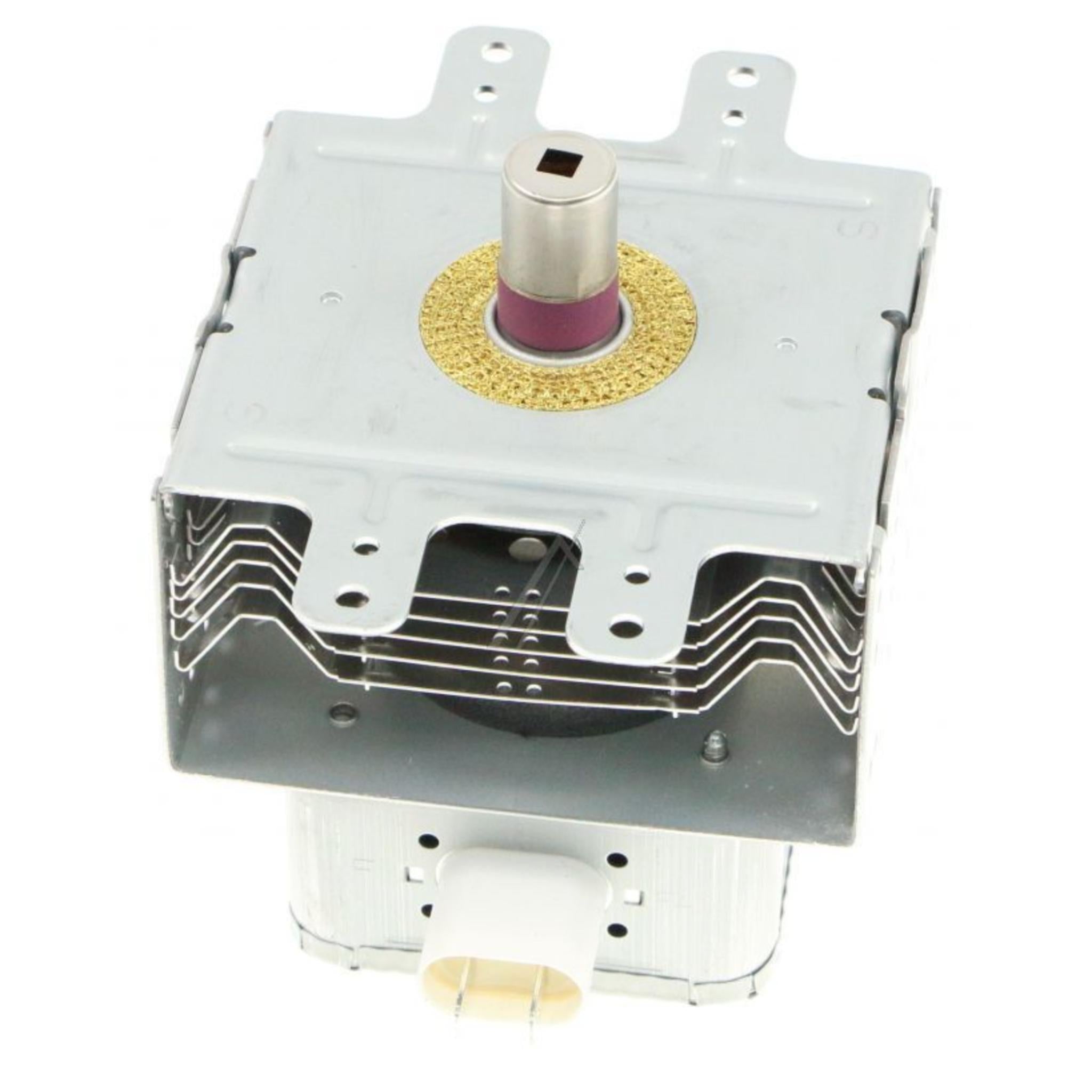 MBE2658S MICROWAVE MAGNETRON