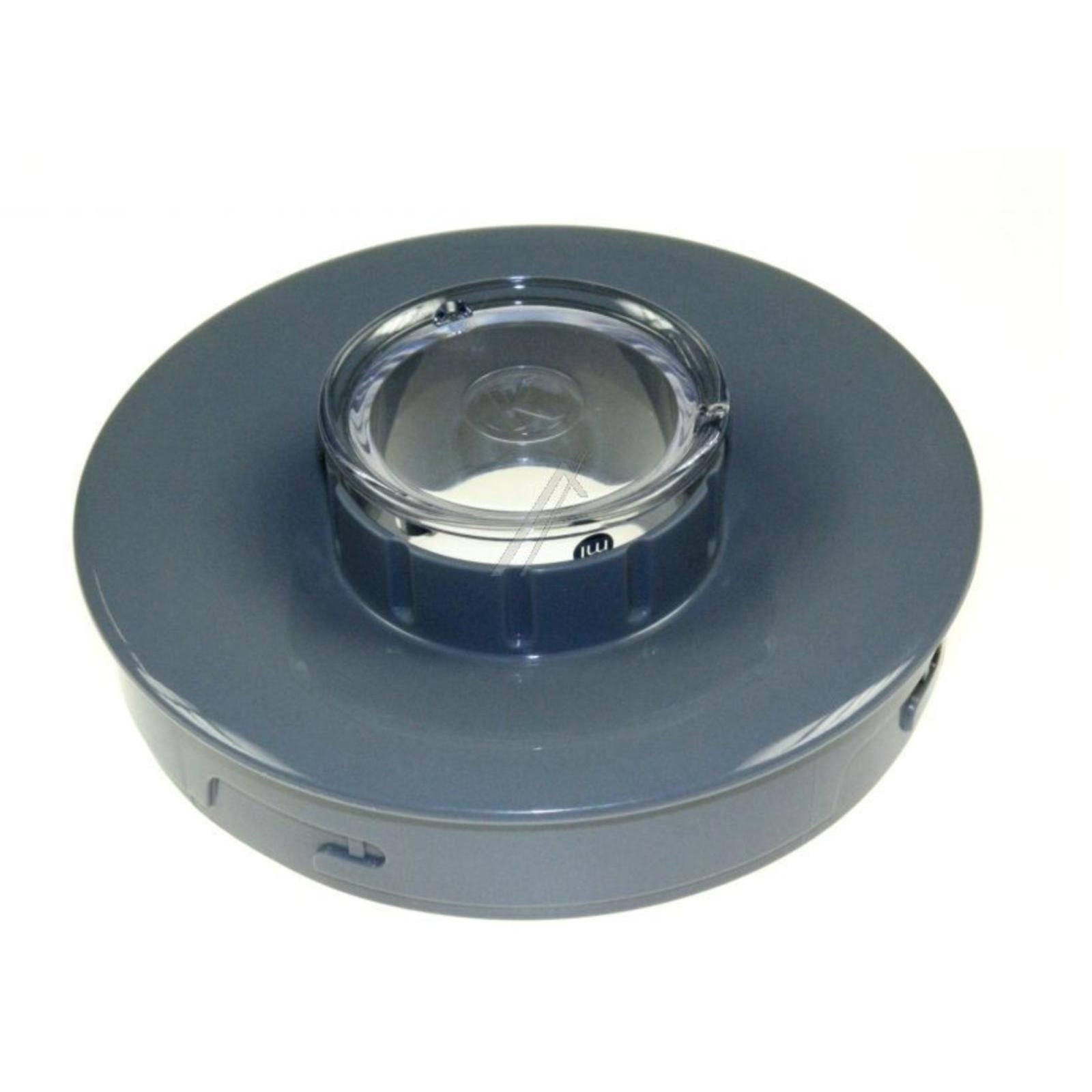 Liquidiser Goblet LID for KENWOOD FPP220 FPP225 FPP230 FPP235 FPP23 FPM25