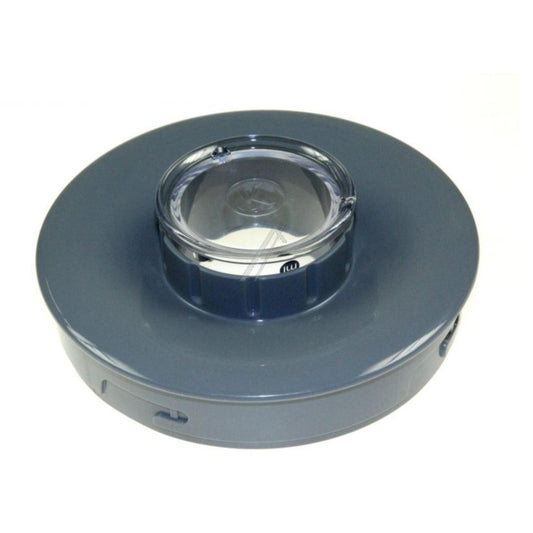 Liquidiser Goblet LID for KENWOOD FPP220 FPP225 FPP230 FPP235 FPP23 FPM25