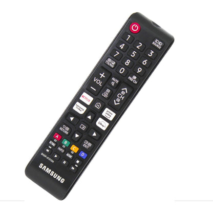 Genuine Official Original BN59-01315N Remote Control for Samsung Smart TV
