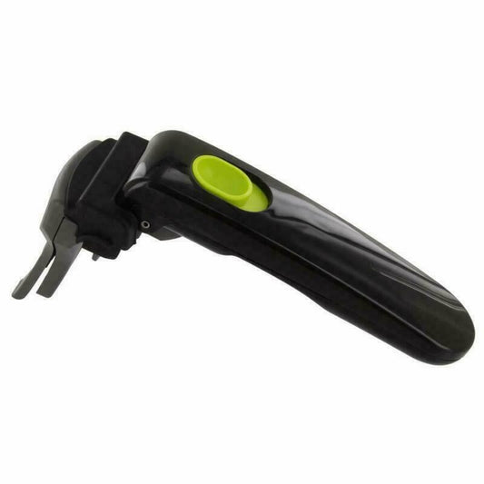 Tefal Actifry Black Handle SS-995562 FZ7108 FZ7118 GH8108 GH8404 With Screws