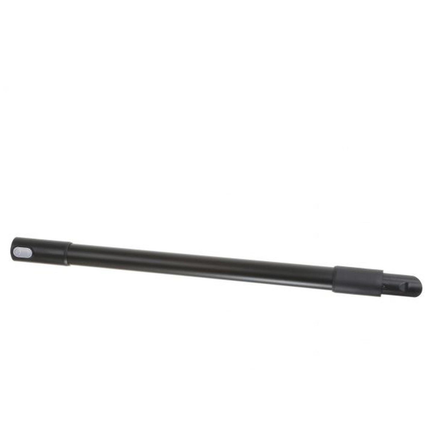 Genuine Bosch Wand Tube For Bosch BBS8213GB Serie | 8 Vacuum Cleaner