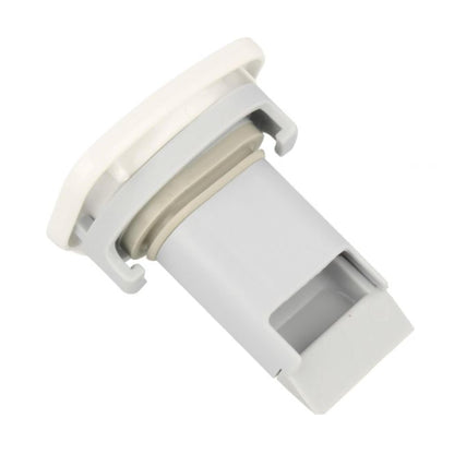 Tefal Micro-Limescale Filter Collector for Ultimate Turbo Pro & Ultragliss Irons