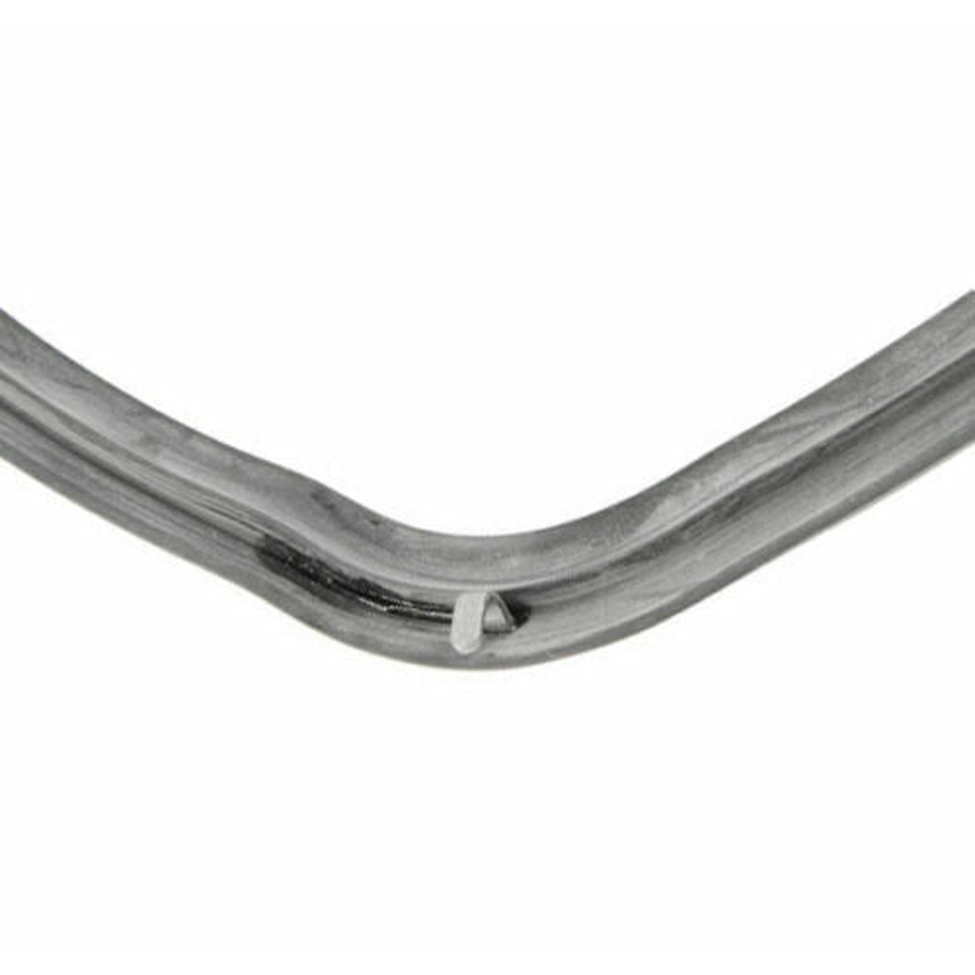 ZOU33OX Oven Cooker Door Seal for Zanussi ZOU330X / Z0U33OX