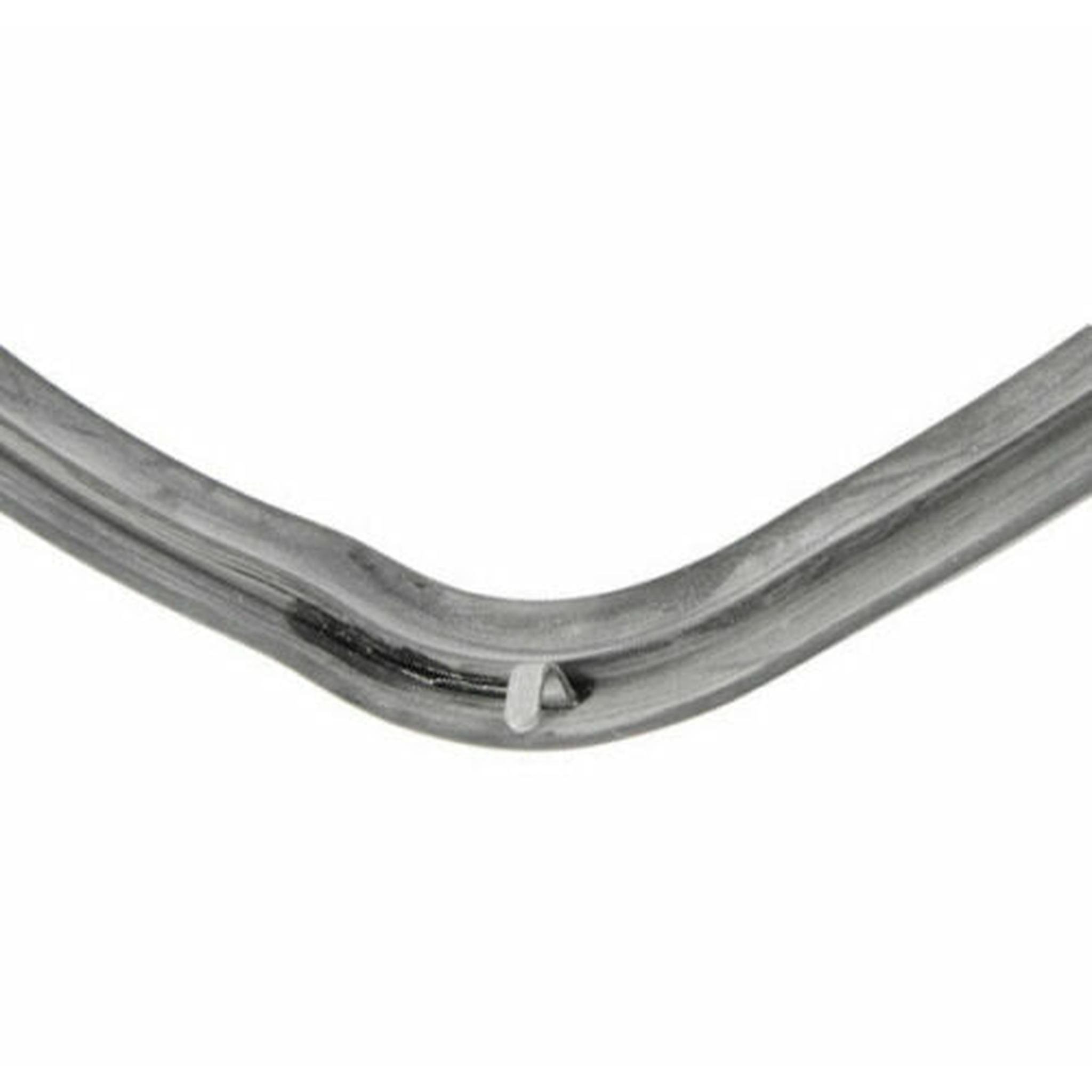 ZOU33OX Oven Cooker Door Seal for Zanussi ZOU330X / Z0U33OX