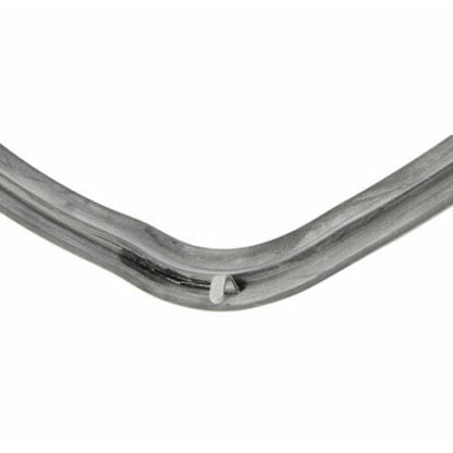 ZOU33OX Oven Cooker Door Seal for Zanussi ZOU330X / Z0U33OX
