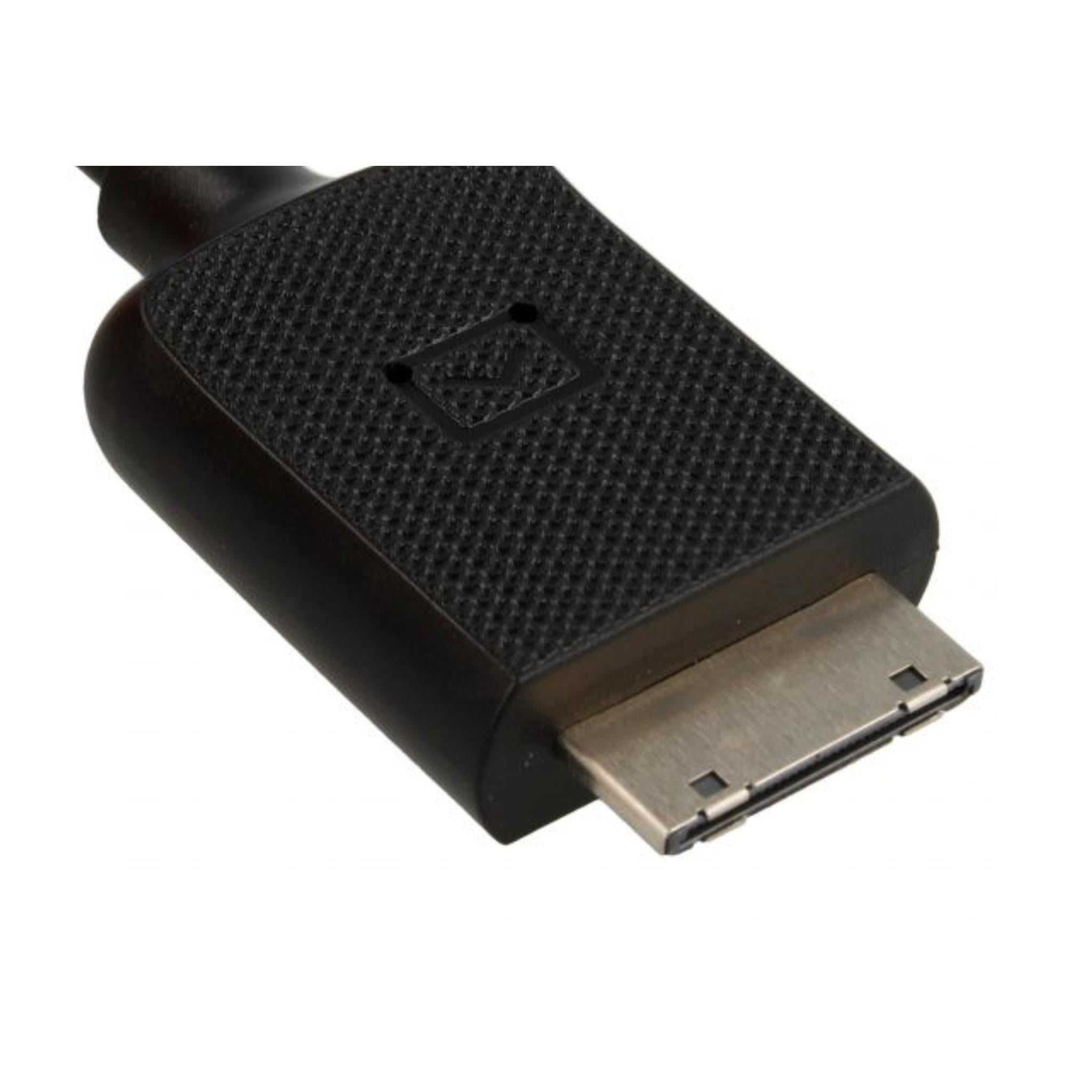 ONE CONNECT Box Signal Cable For Samsung UE55JS9000T Version 1 See Photos
