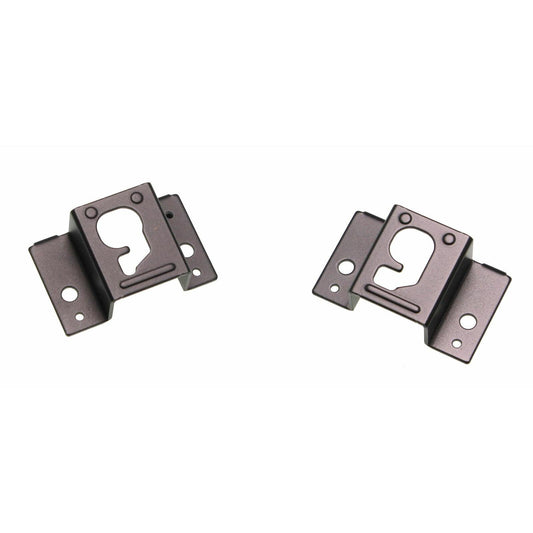 Panasonic WALL MOUNTS For SC-HTB498EBK Soundbar