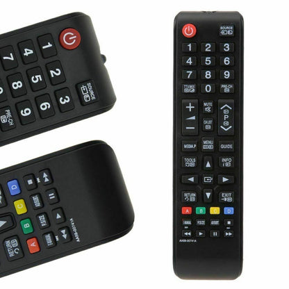 Replacement Remote Control for Samsung TV for PE43H4500AW