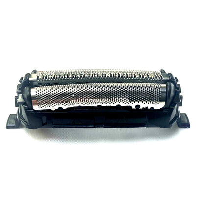 New Shaver Foil For Panasonic SL41 ES8101 ES8103 ES8109 GA21 GA21 ES-LL21ES-ST25 ESRT47