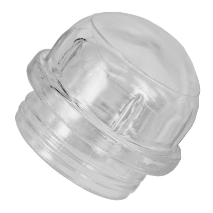 KULINARISK Cooker Oven Lamp Light Bulb Protective Glass Cover Lens 944066592 01