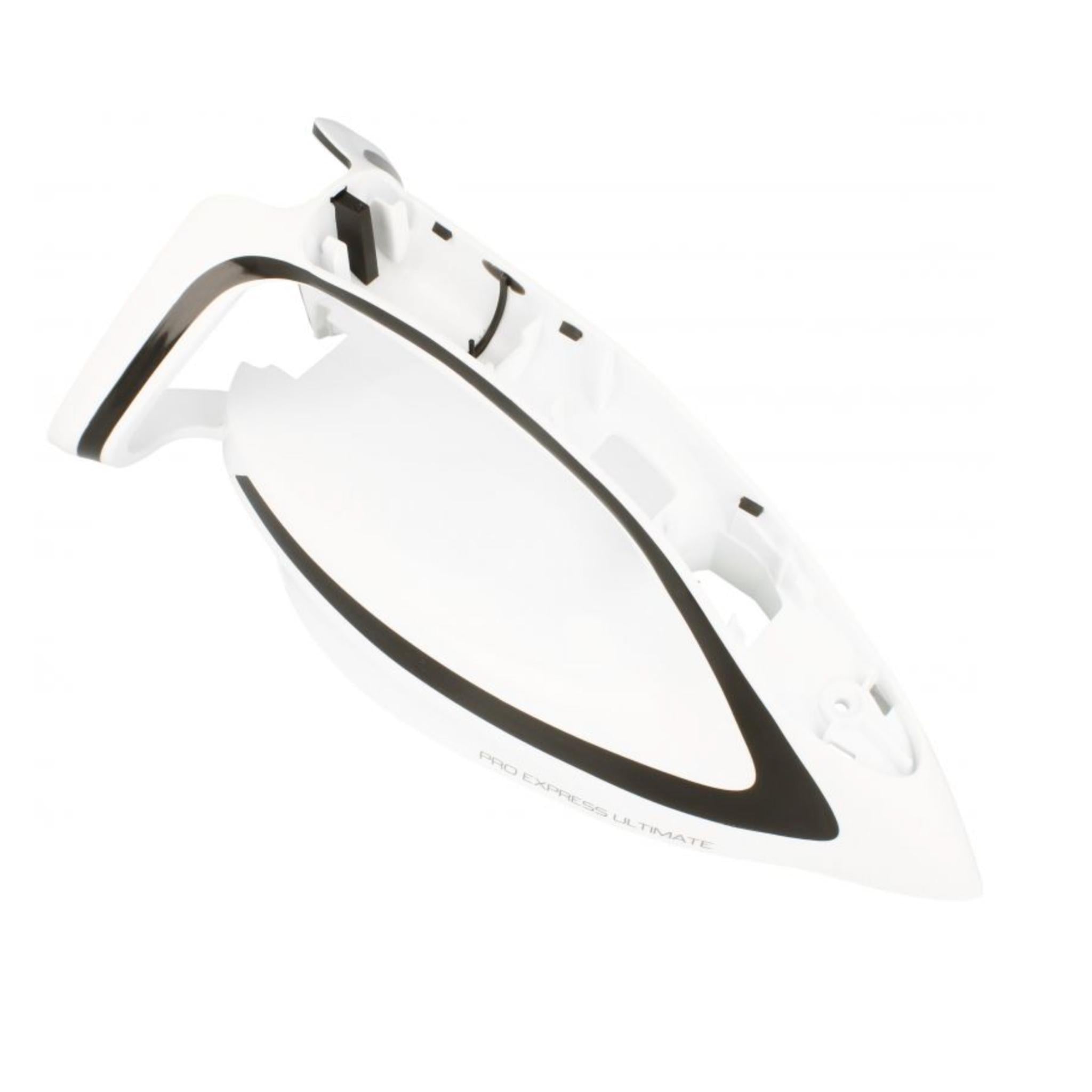 Handle Casing For Tefal GV9580E0 / 23,