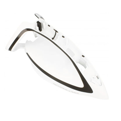 Handle Casing For Tefal GV9580E0 / 23,