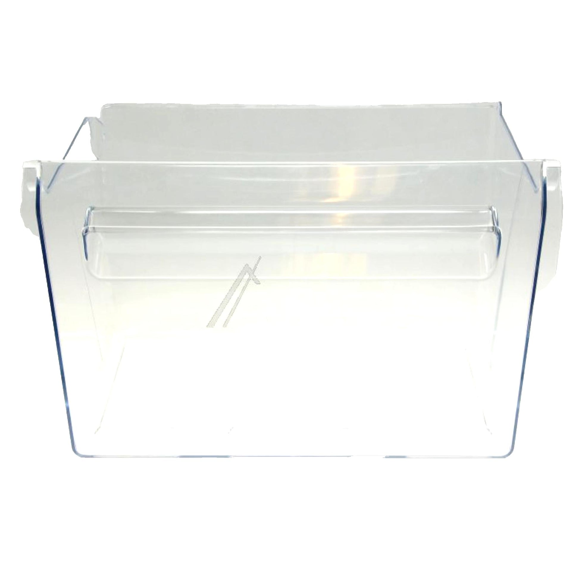 Genuine ( BOTTOM ) Freezer Drawer For Fridgemaster Model ( MC55224FF ONLY )