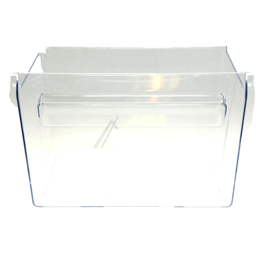 Genuine ( BOTTOM ) Freezer Drawer For Fridgemaster Model ( MC55224FF ONLY )