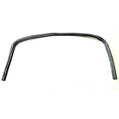New LOGIK LDOC60X17 Top Oven Door Seal Rubber Gasket GENUINE PART