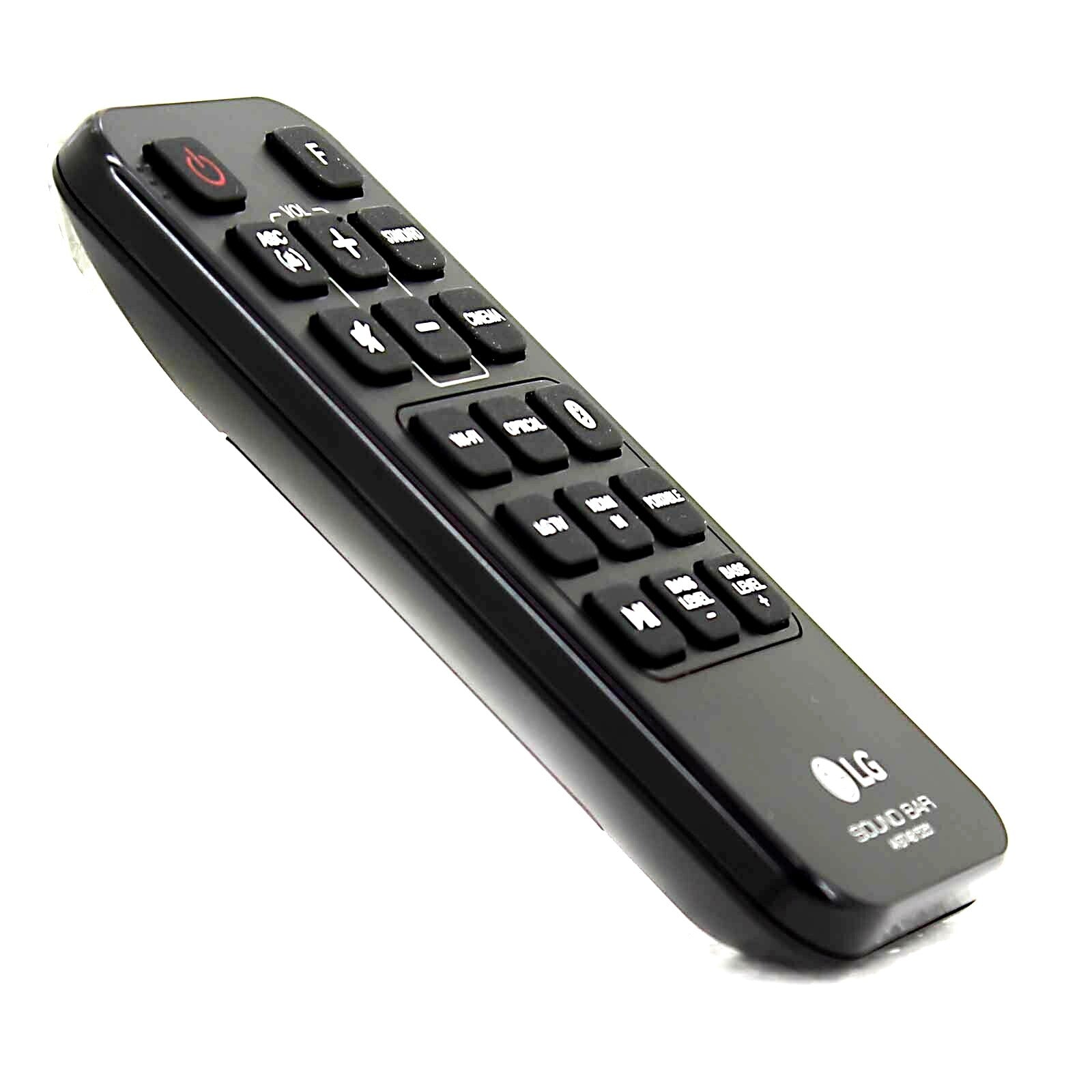 Genuine AKB74815351 Remote Control For LG Sound Bar SH6 | DSH7