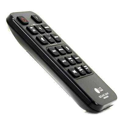 Genuine AKB74815351 Remote Control For LG Sound Bar SH6 | DSH7