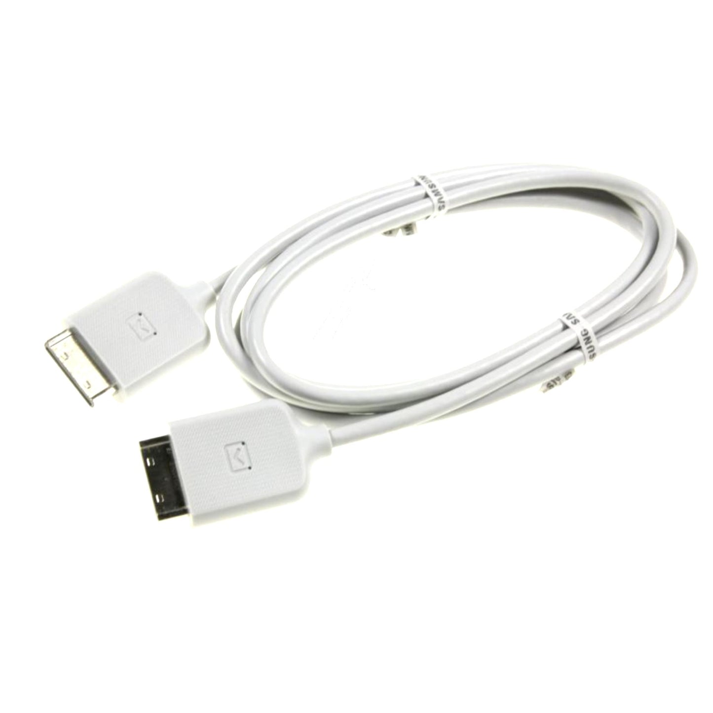 SONE CONNECT MINI Box Signal Cable 2M for Samsung UE49MU7050L